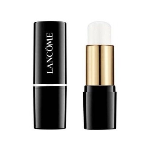 Unify your face with the latest Lancôme Blur & Go Stick