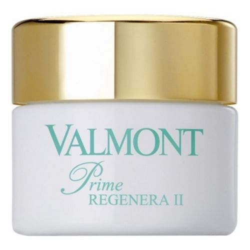 Valmont Prime Regenera II Cellular Cream
